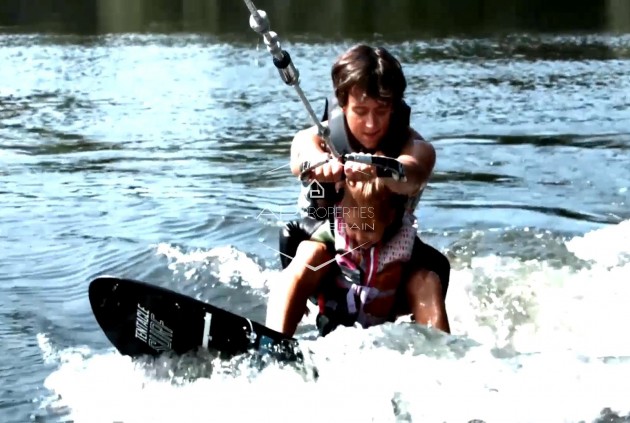 New Build - Apartment - flat -
Torrevieja - Centro