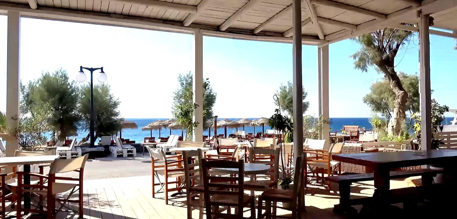 New Build - Apartment - flat -
Torrevieja - Centro