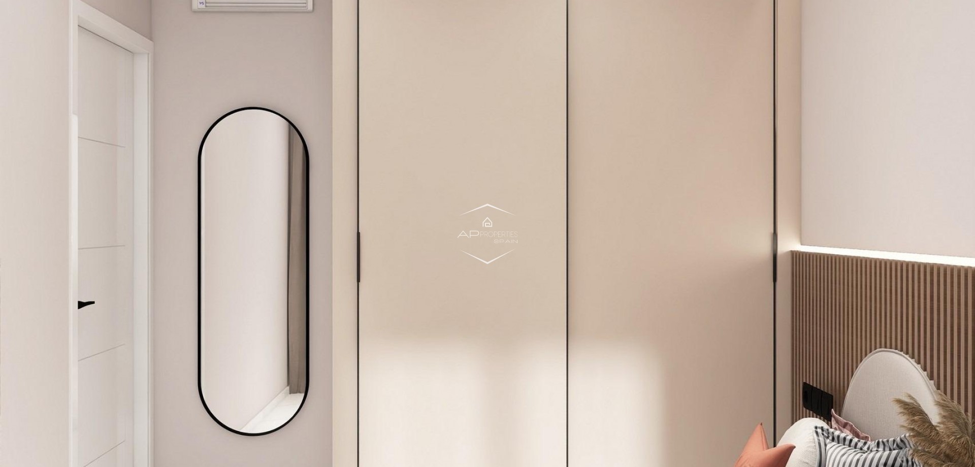 Nouvelle construction - Villa - Indépendante -
Rojales - Ciudad Quesada