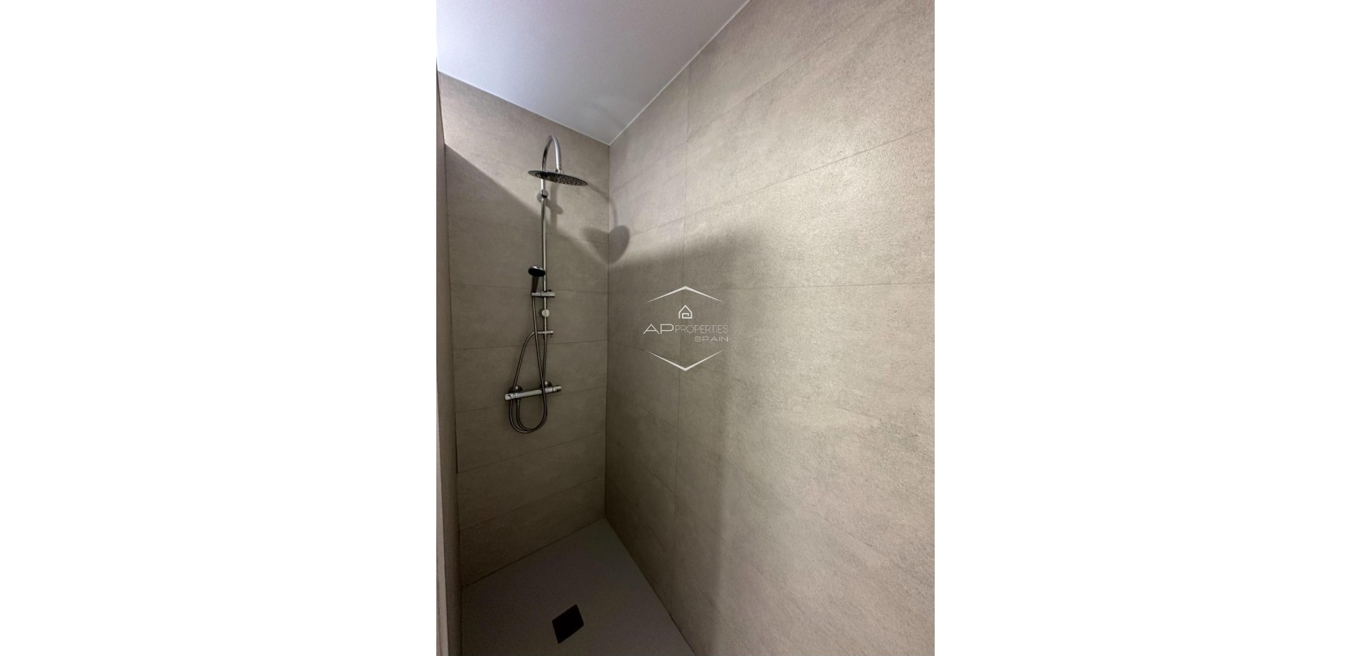 Nueva construcción  - Villa - Independiente -
Pinoso - Lel