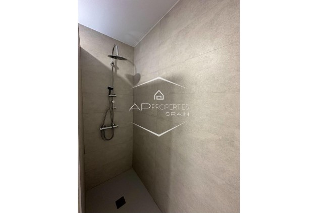 Nueva construcción  - Villa - Independiente -
Pinoso - Lel