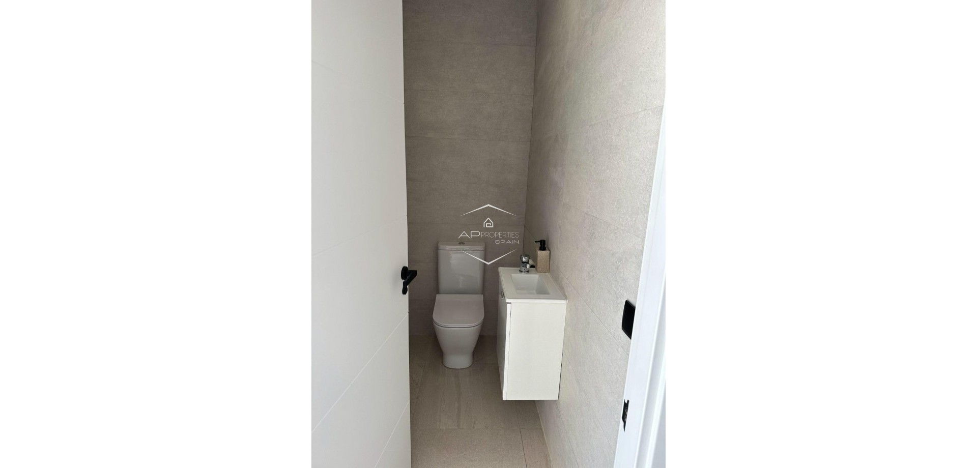 Nueva construcción  - Villa - Independiente -
Pinoso - Lel