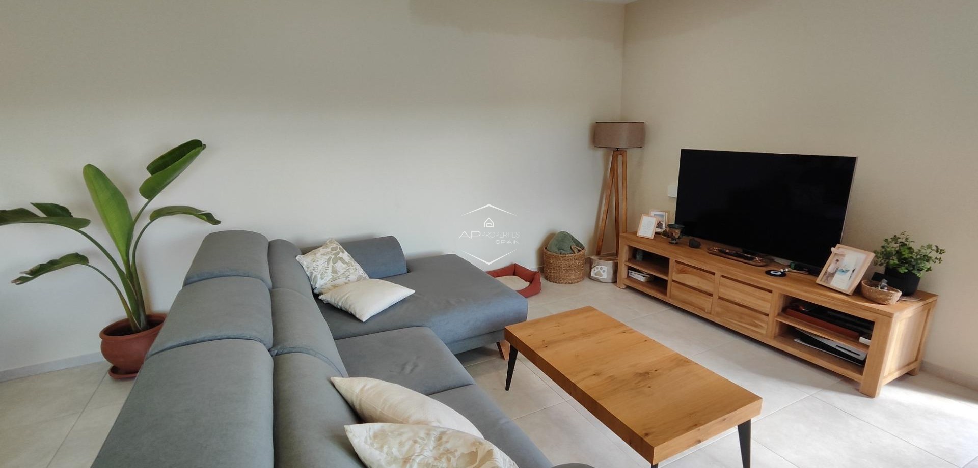 Nueva construcción  - Villa - Independiente -
Pinoso - Lel