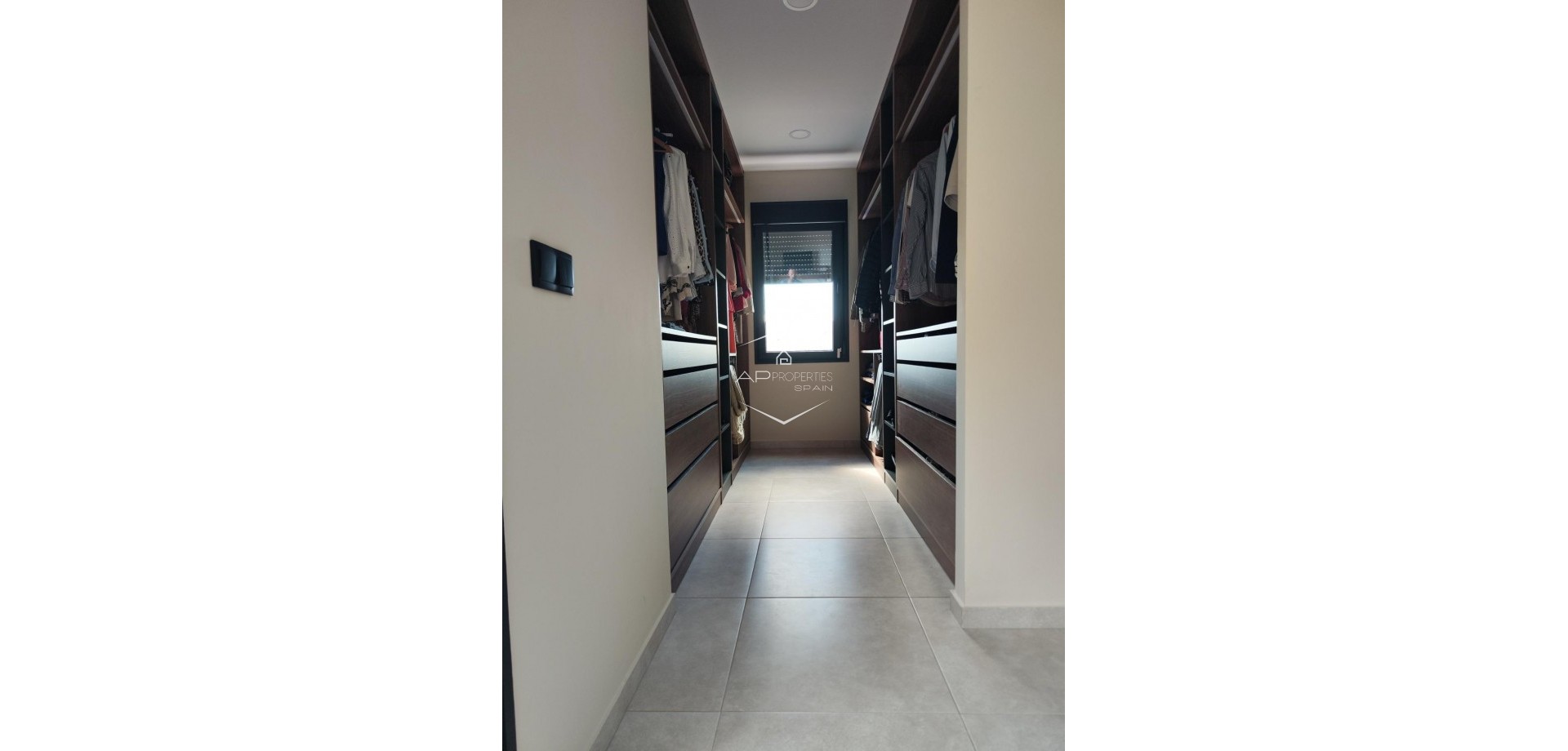 Nueva construcción  - Villa - Independiente -
Pinoso - Lel