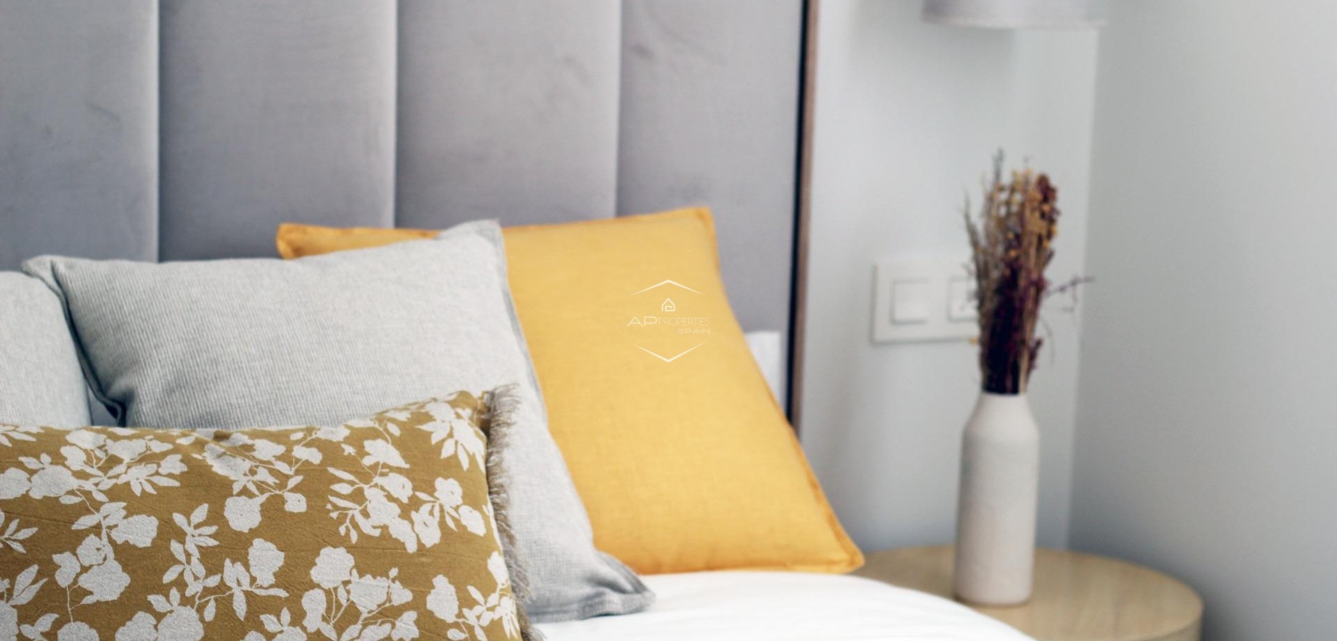 New Build - Bungalow -
Pilar de la Horadada - Torre De La Horadada