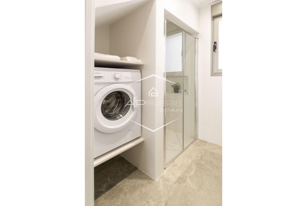 New Build - Villa - Detached -
Pilar de la Horadada - Lo Romero Golf