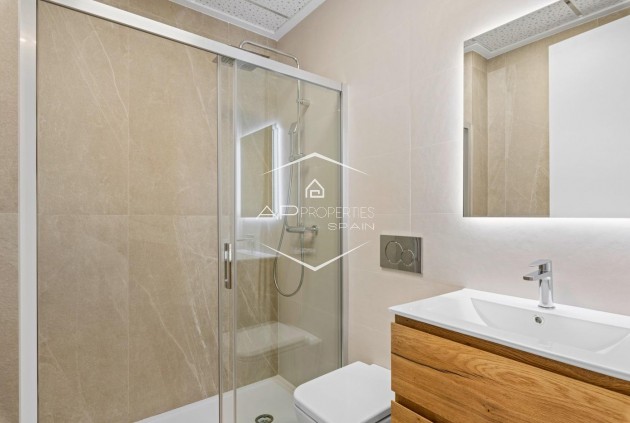 Nueva construcción  - Apartamento - piso -
Benijofar - Pueblo