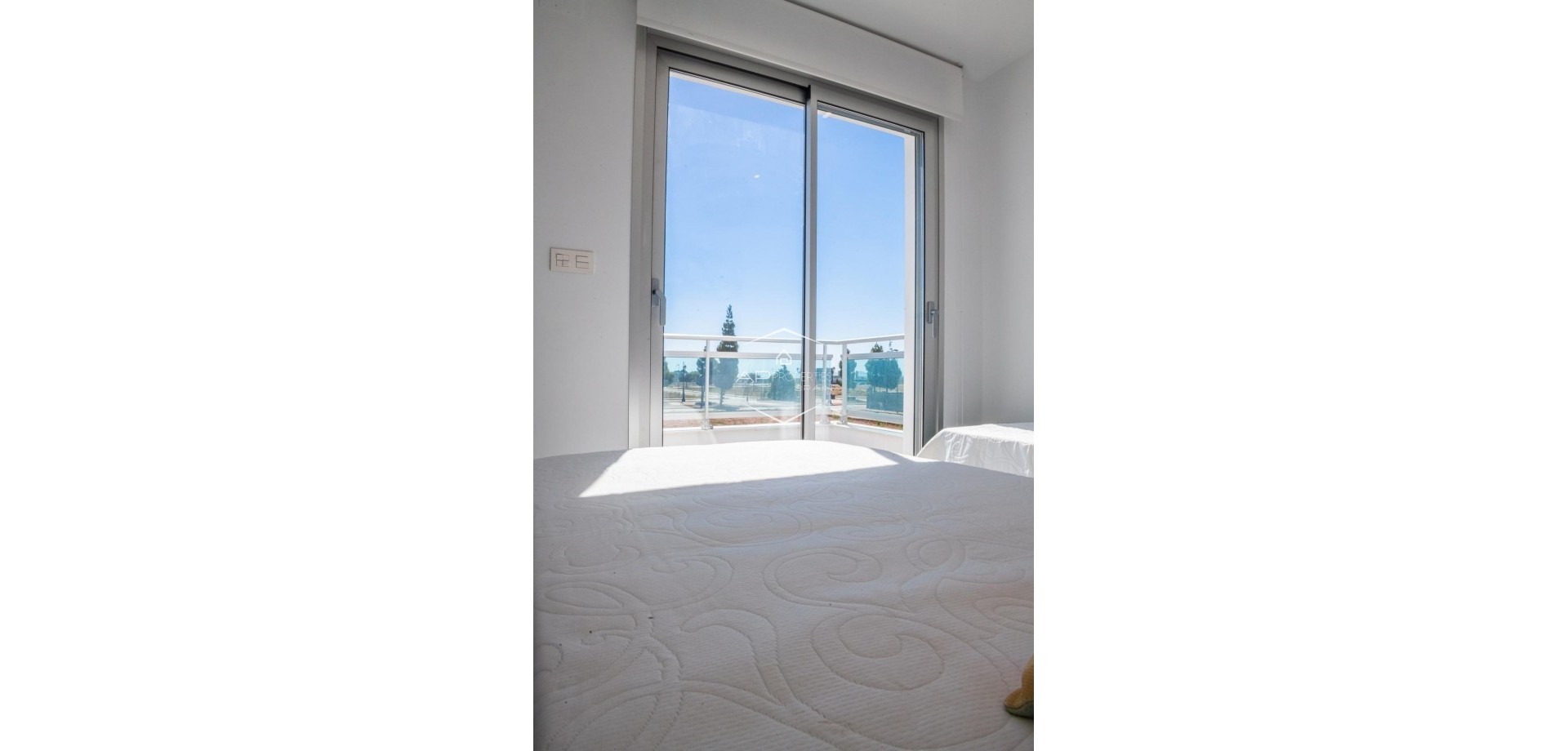 Nueva construcción  - Villa - Independiente -
Los Alcázares - Torre del Rame