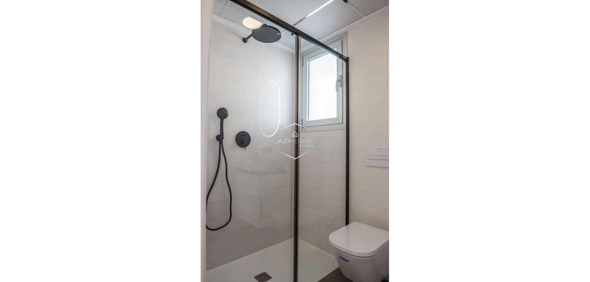 Nueva construcción  - Villa - Independiente -
Los Alcázares - Torre del Rame