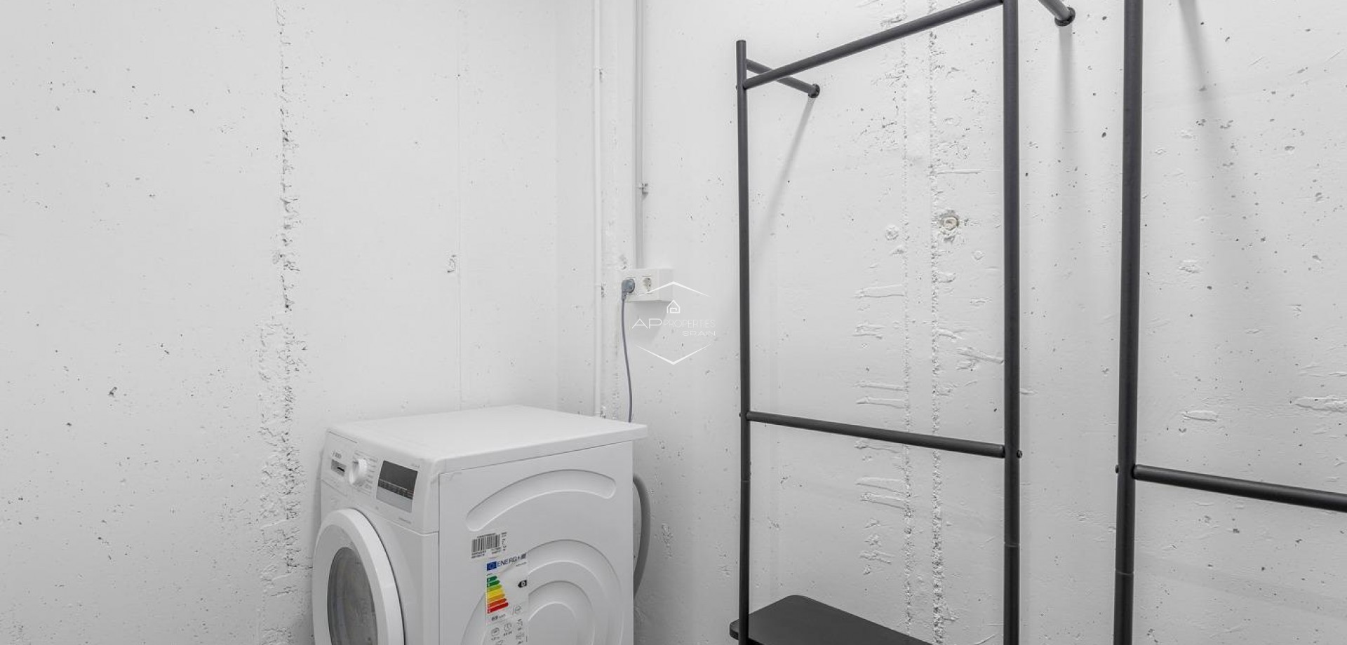 New Build - Villa - Detached -
Los Alcázares - Serena Golf