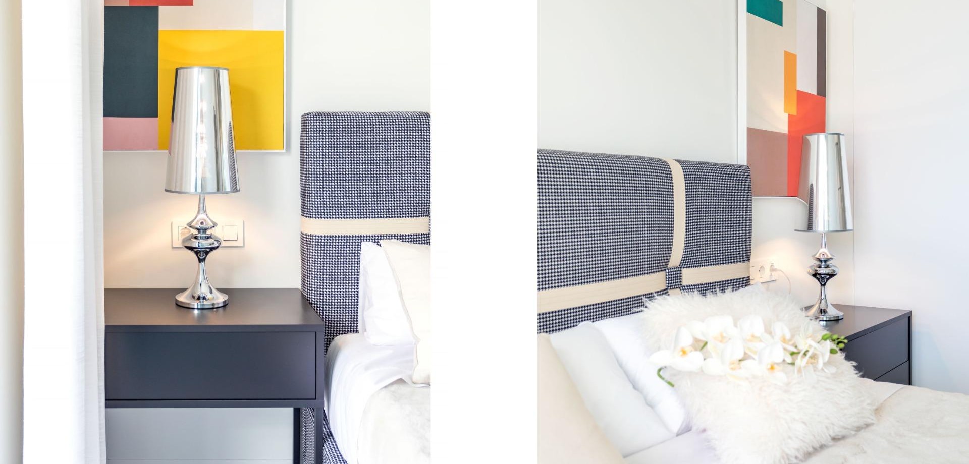 Nueva construcción  - Apartamento - piso -
Finestrat - Balcón de Finestrat