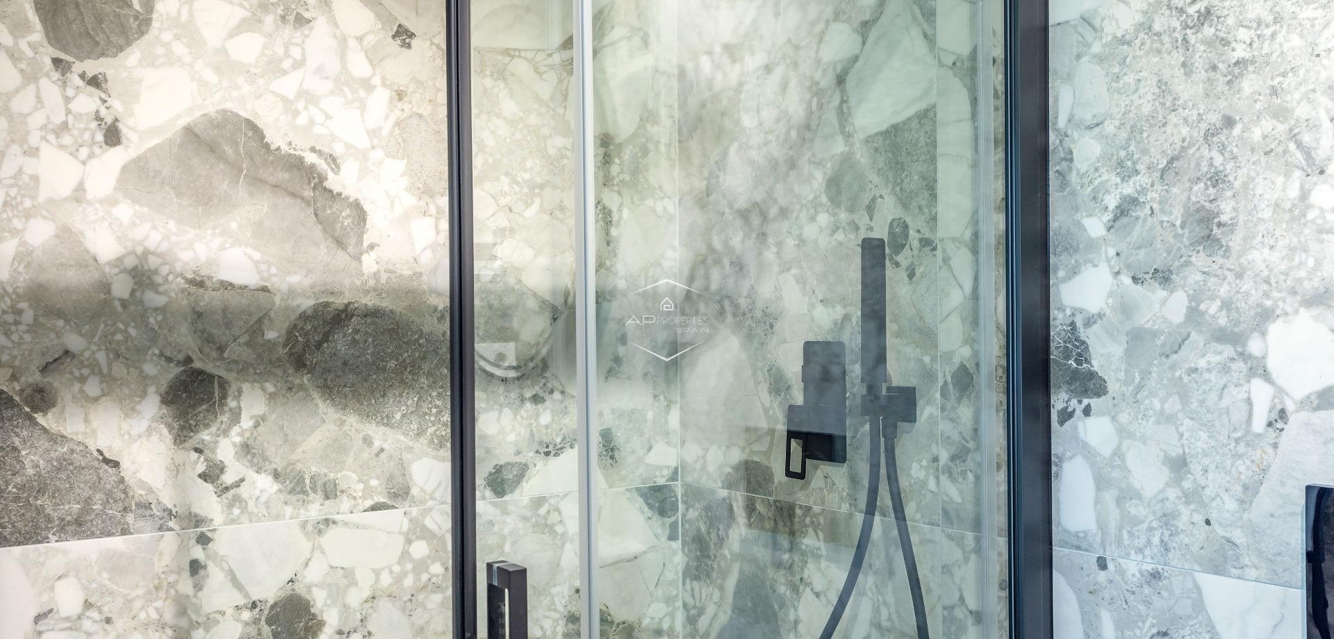 Nueva construcción  - Apartamento - piso -
Finestrat - Balcón de Finestrat