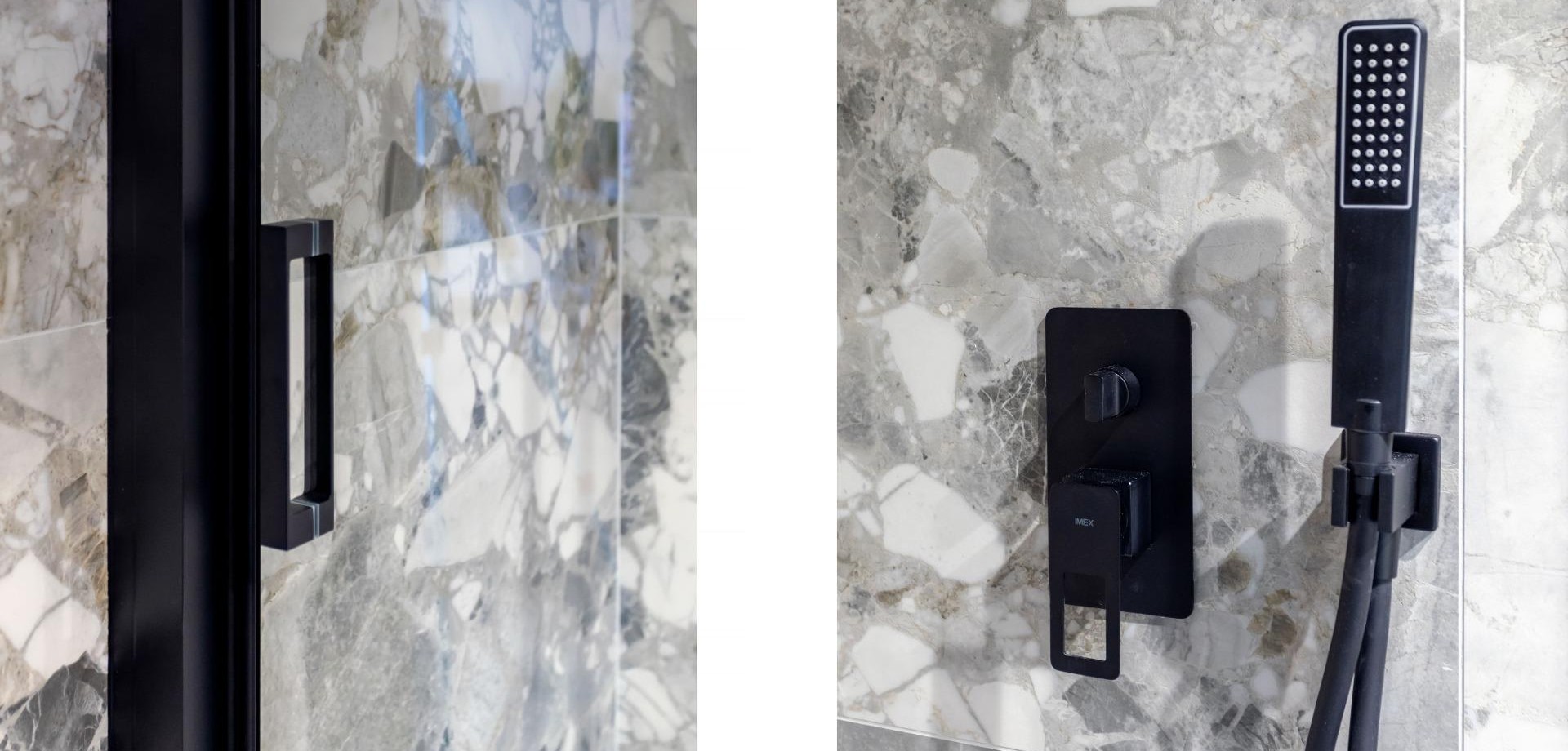 Nueva construcción  - Apartamento - piso -
Finestrat - Balcón de Finestrat