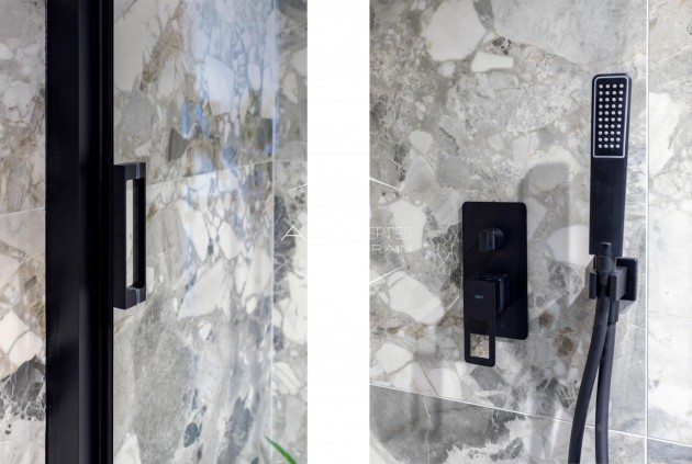 Nueva construcción  - Apartamento - piso -
Finestrat - Balcón de Finestrat