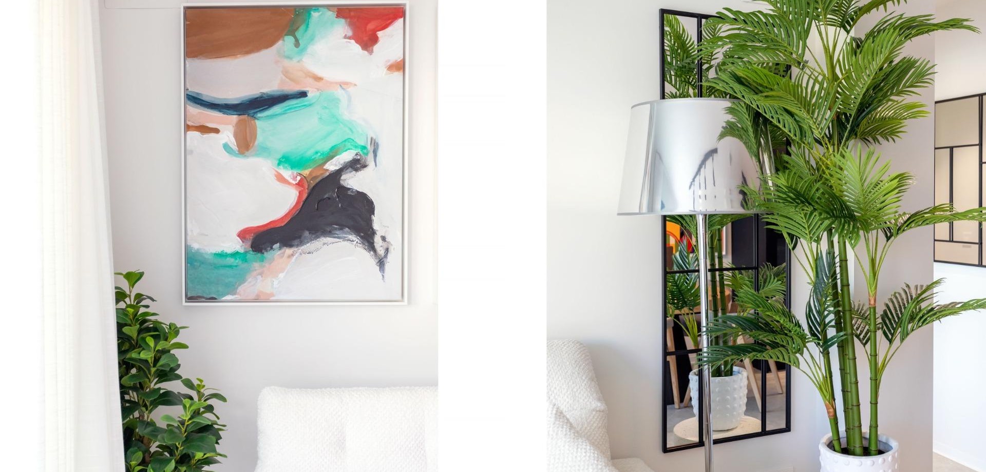 Nueva construcción  - Apartamento - piso -
Finestrat - Balcón de Finestrat