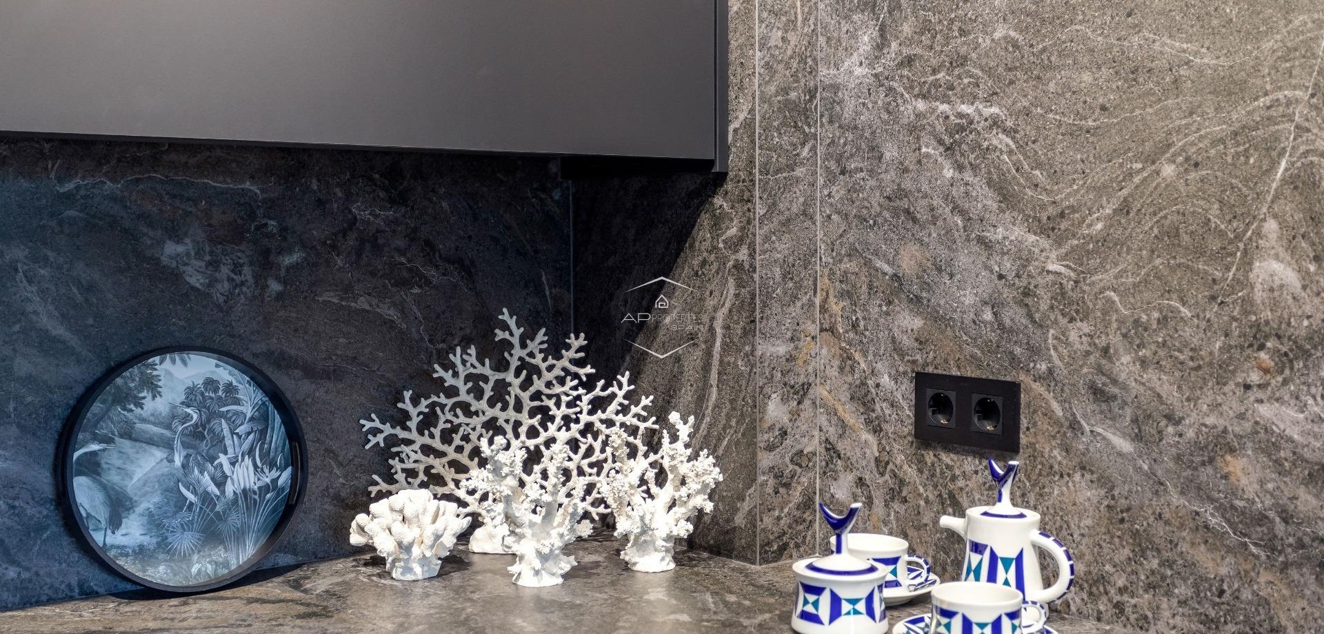 Nueva construcción  - Apartamento - piso -
Finestrat - Balcón de Finestrat