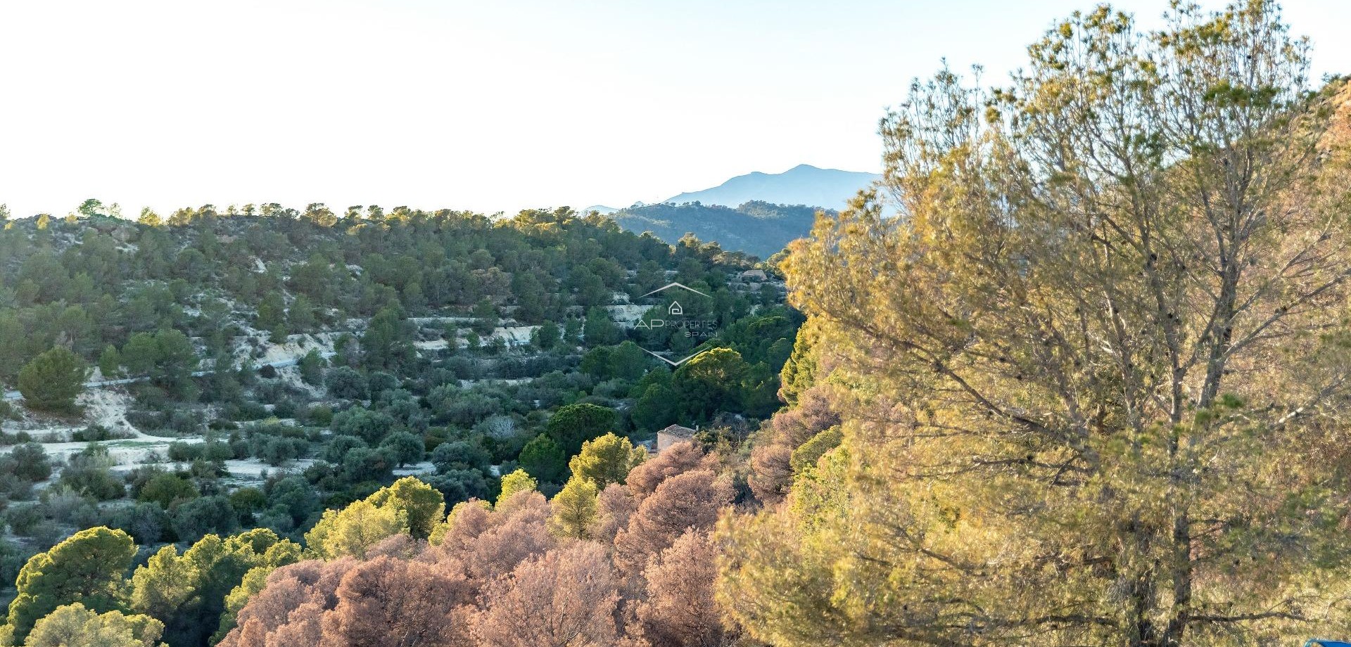 Nueva construcción  - Apartamento - piso -
Finestrat - Balcón de Finestrat