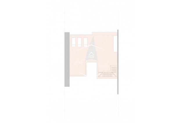 Nueva construcción  - Villa - Independiente -
Formentera del Segura