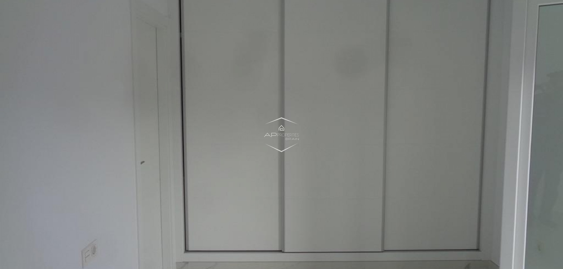 Nouvelle construction - Villa - Indépendante -
Pinoso - Camino Del Prado