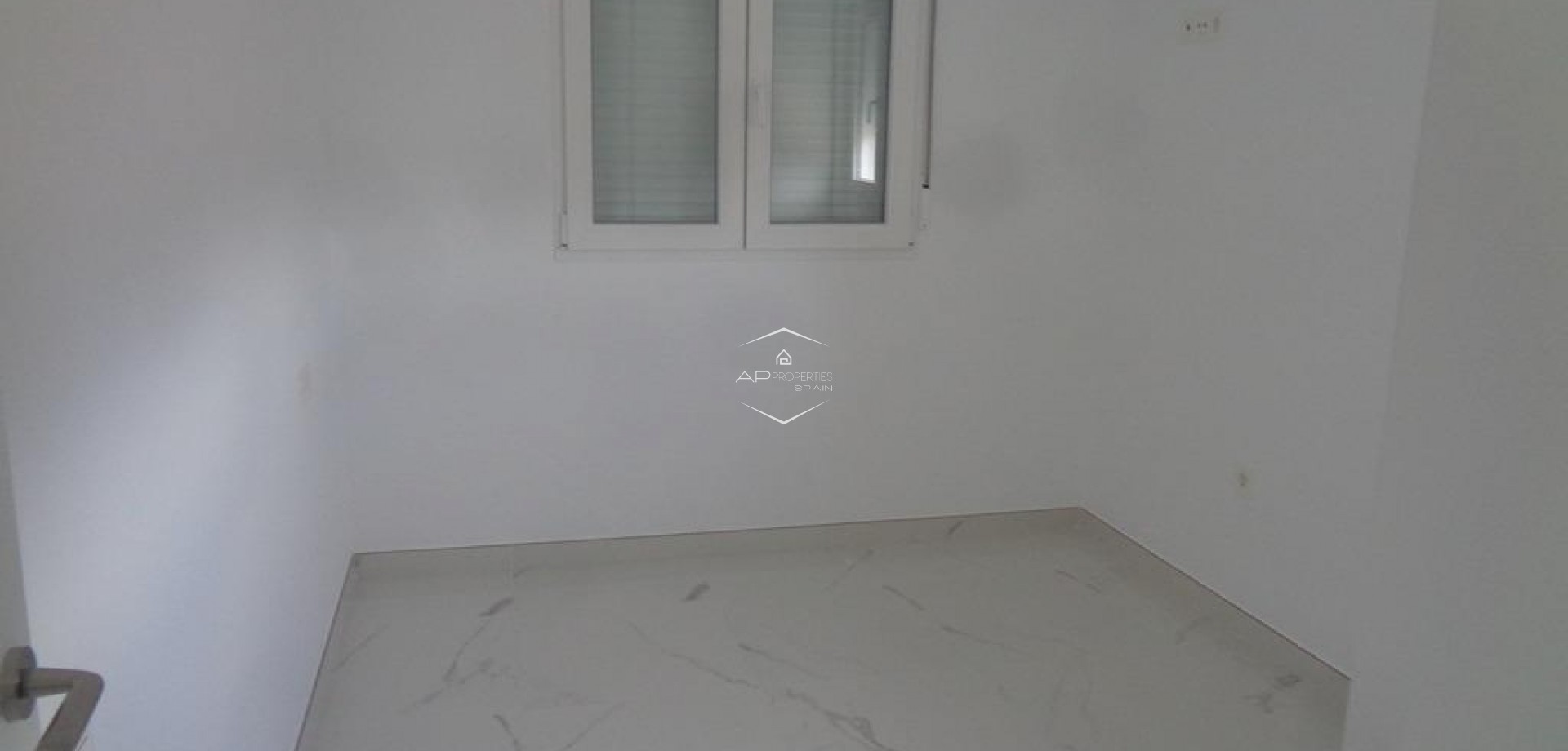 Nouvelle construction - Villa - Indépendante -
Pinoso - Camino Del Prado