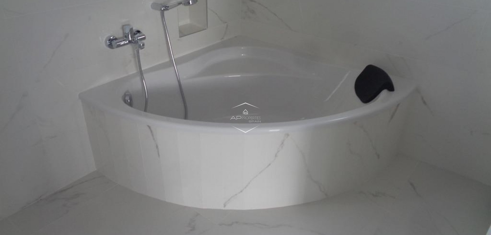 Nouvelle construction - Villa - Indépendante -
Pinoso - Camino Del Prado