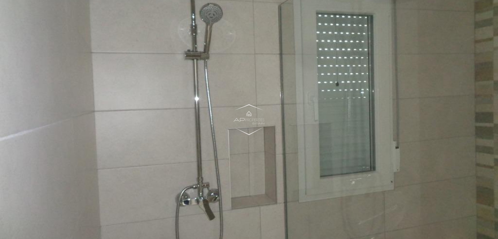 Nouvelle construction - Villa - Indépendante -
Pinoso - Camino Del Prado