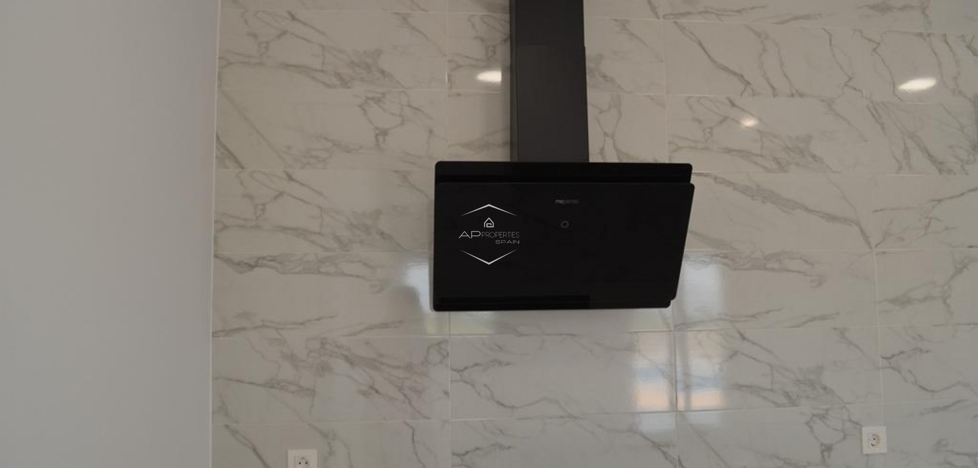 Nouvelle construction - Villa - Indépendante -
Pinoso - Camino Del Prado