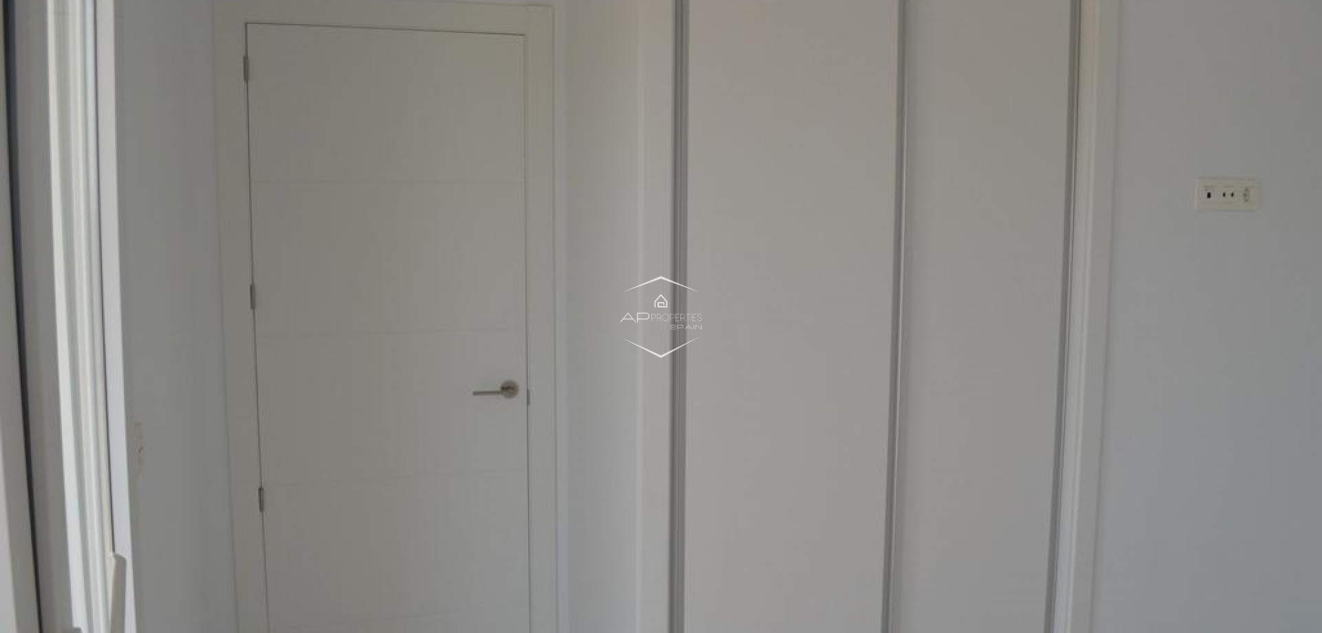 Nouvelle construction - Villa - Indépendante -
Pinoso - Camino Del Prado