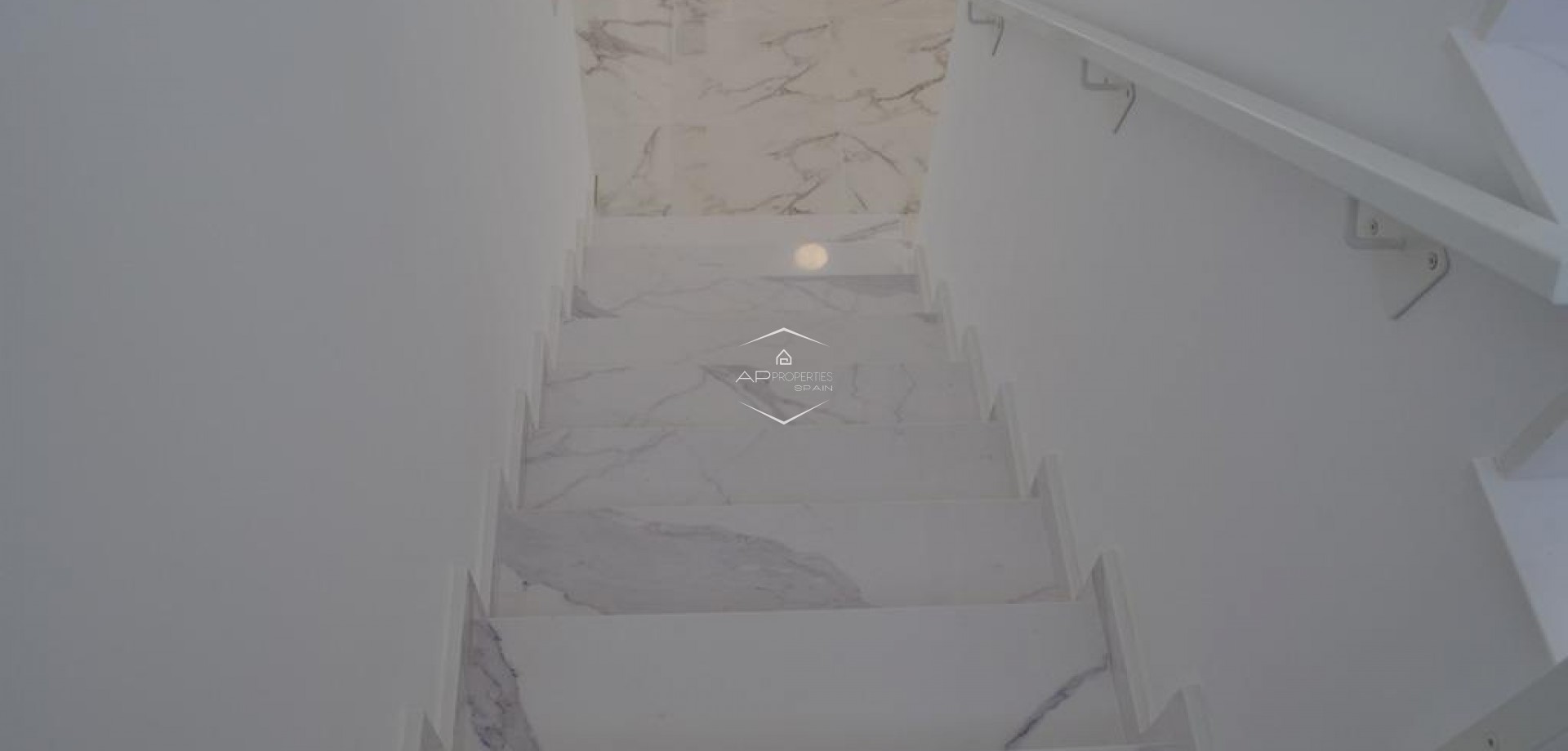 Nouvelle construction - Villa - Indépendante -
Pinoso - Camino Del Prado