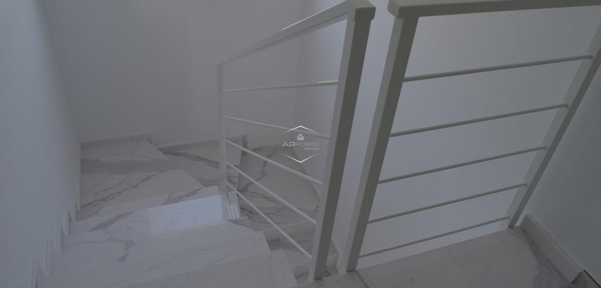 Nouvelle construction - Villa - Indépendante -
Pinoso - Camino Del Prado