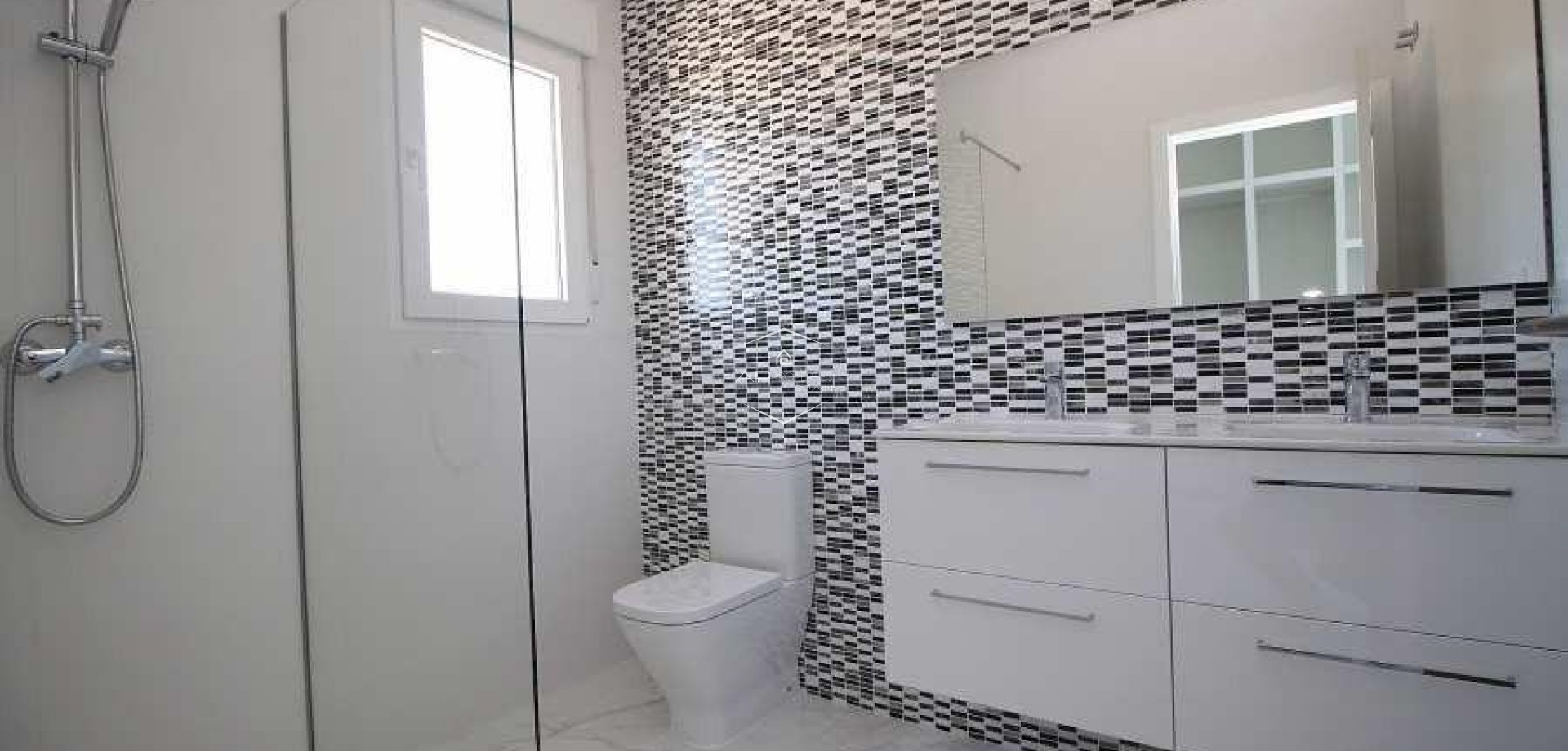 Nueva construcción  - Villa - Independiente -
Pinoso - Camino Del Prado