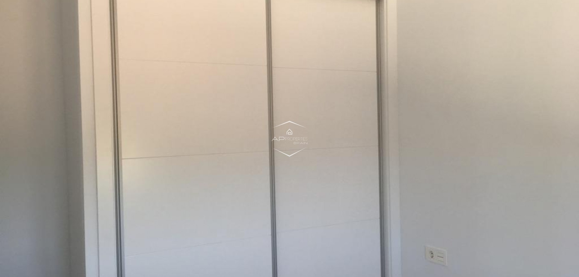 Nouvelle construction - Villa - Indépendante -
Pinoso - Camino Del Prado