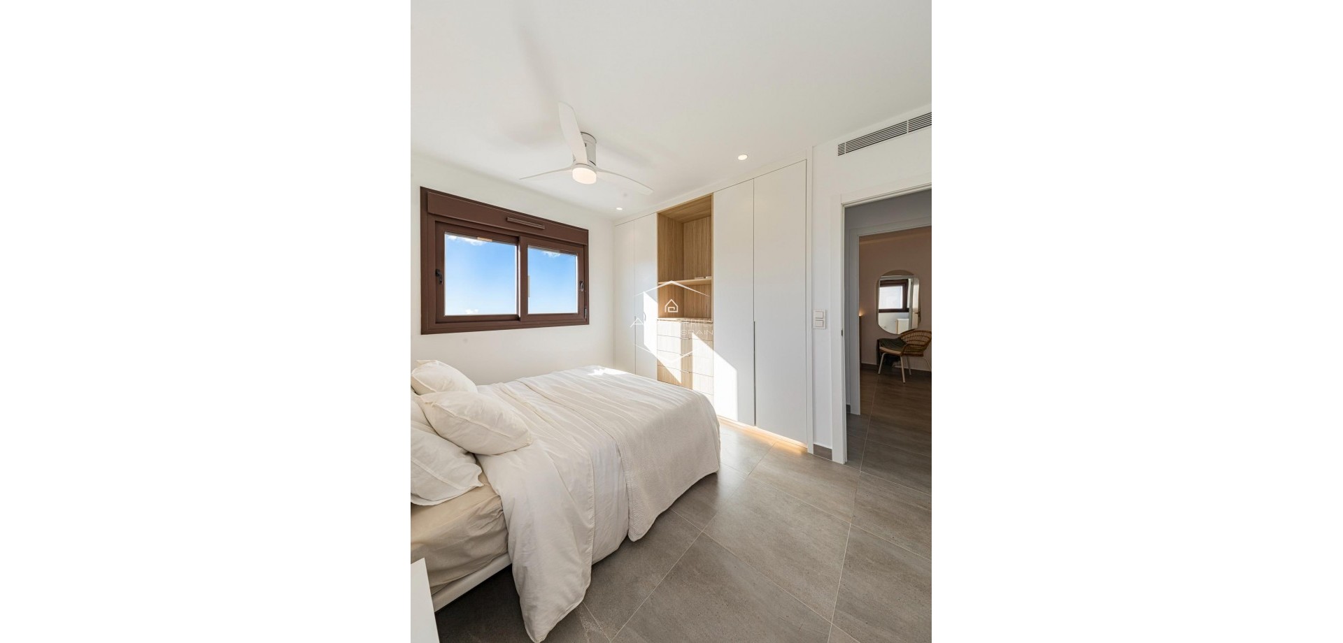 Nouvelle construction - Bungalow -
Pilar de la Horadada - pueblo