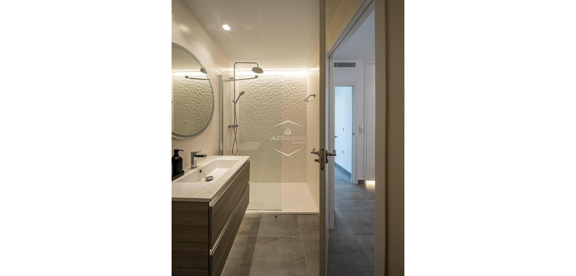 Nouvelle construction - Bungalow -
Pilar de la Horadada - pueblo