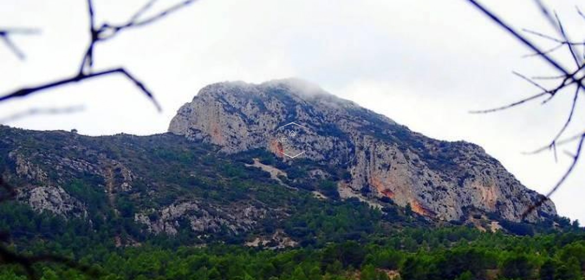 New Build - Villa - Detached -
La Romana - Batistes