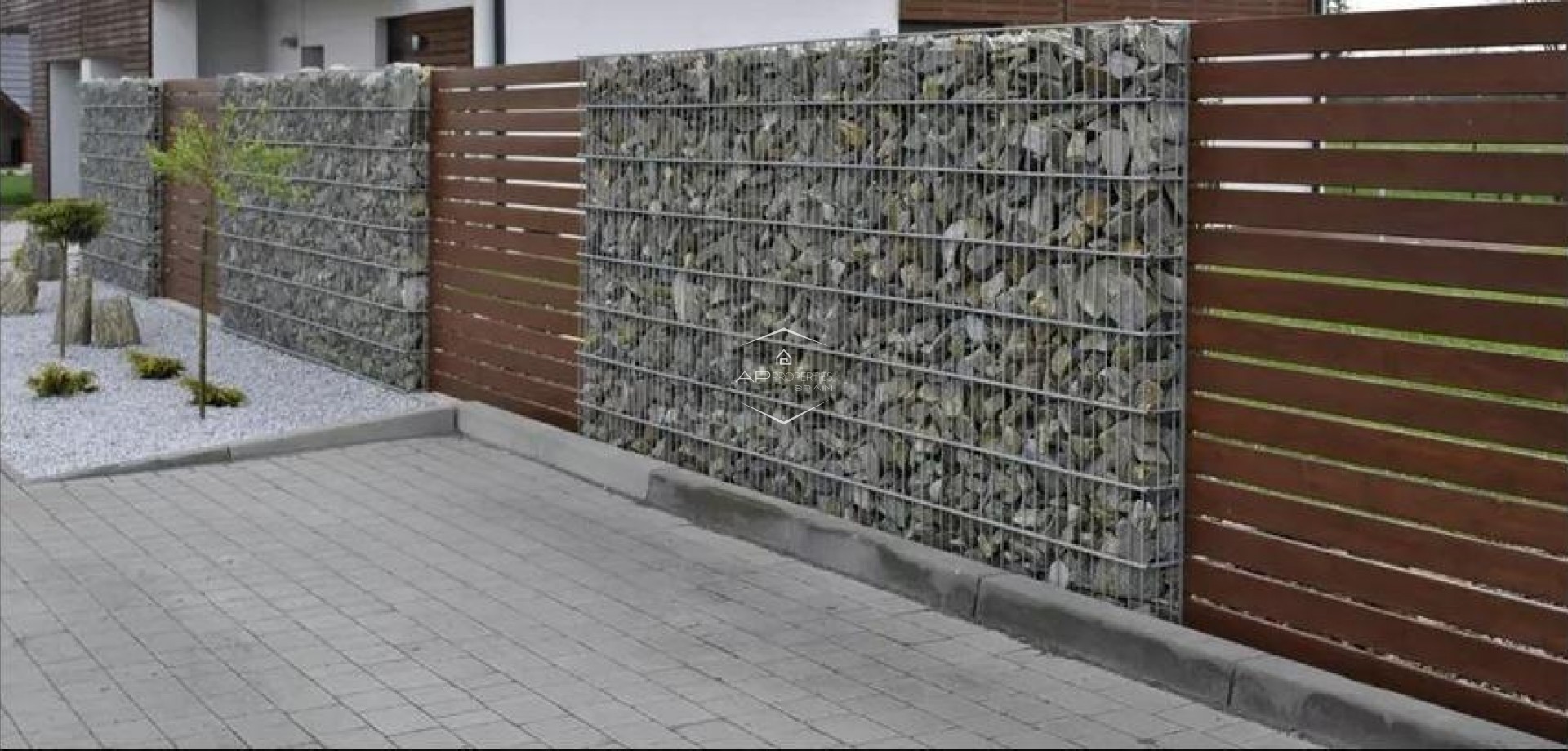 Nueva construcción  - Villa - Independiente -
La Romana - Batistes