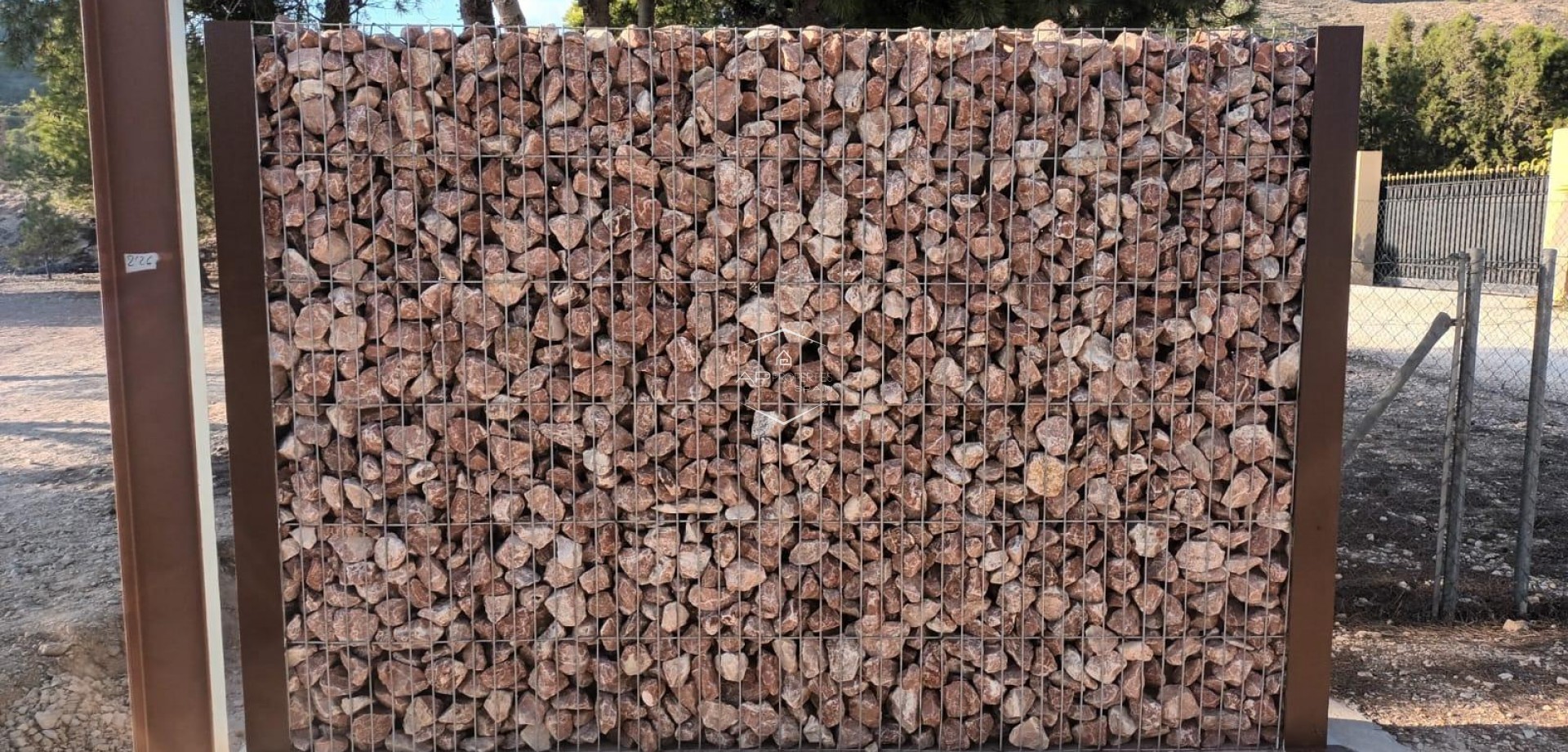 Nueva construcción  - Villa - Independiente -
La Romana - Batistes