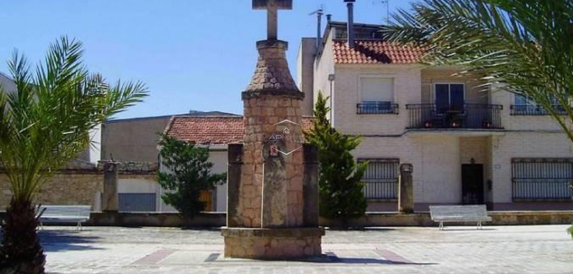 Nueva construcción  - Villa - Independiente -
La Romana - Batistes