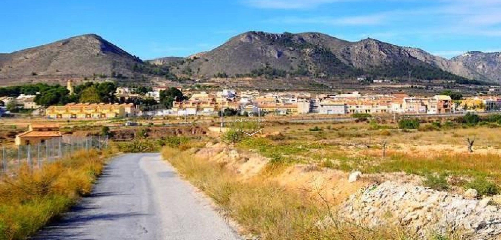 Nueva construcción  - Villa - Independiente -
La Romana - Batistes