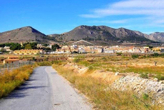 Nueva construcción  - Villa - Independiente -
La Romana - Batistes