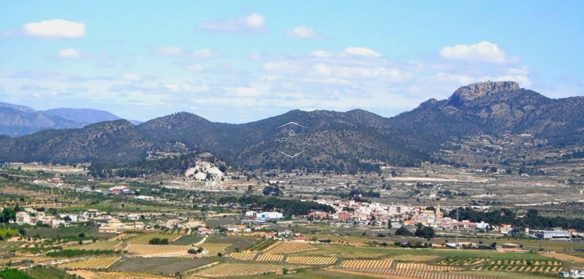 Nueva construcción  - Villa - Independiente -
La Romana - Batistes