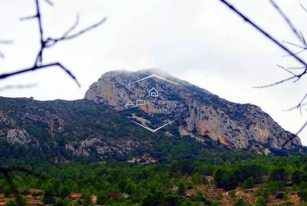 Nueva construcción  - Villa - Independiente -
La Romana - Batistes