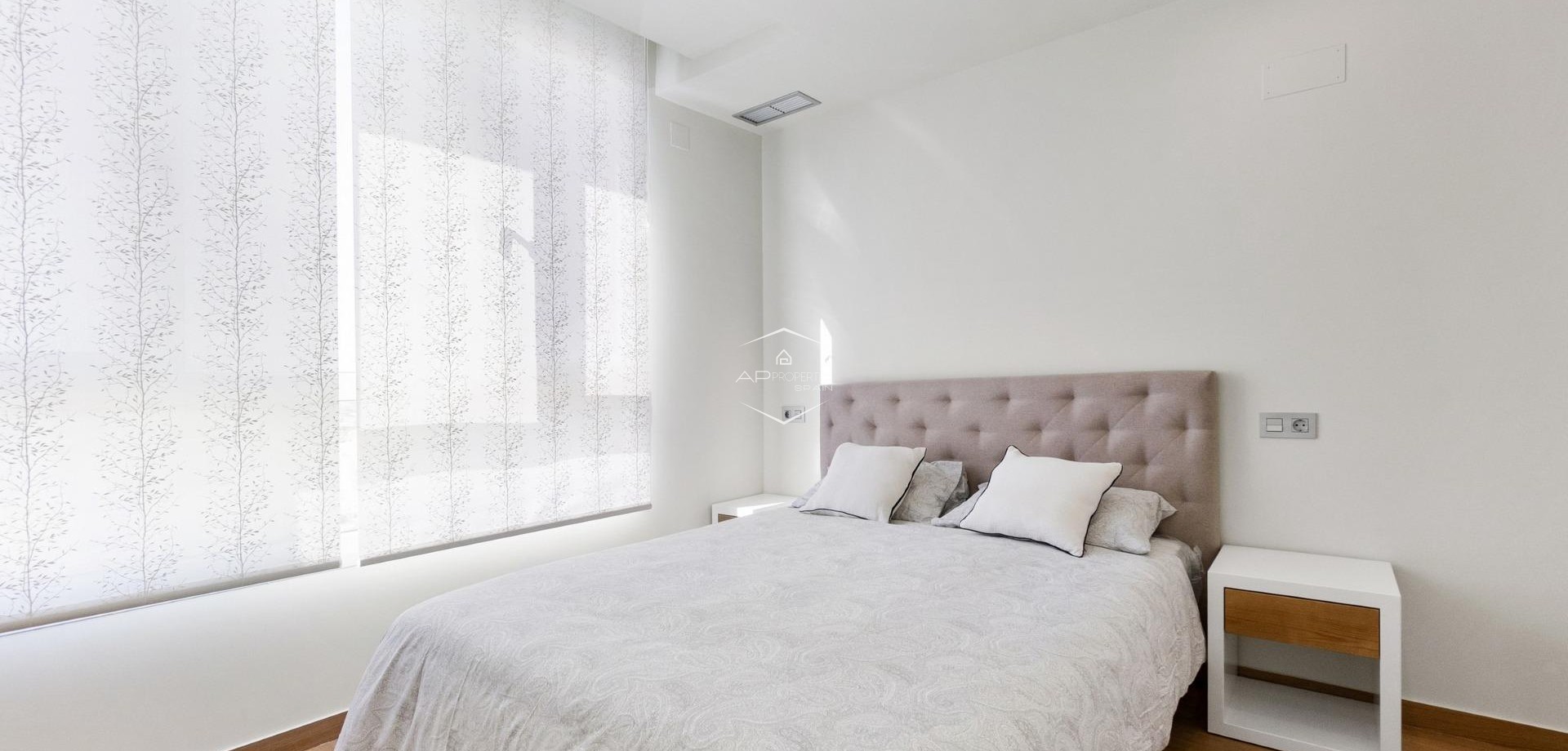 Nouvelle construction - Villa - Indépendante -
Rojales - Ciudad Quesada