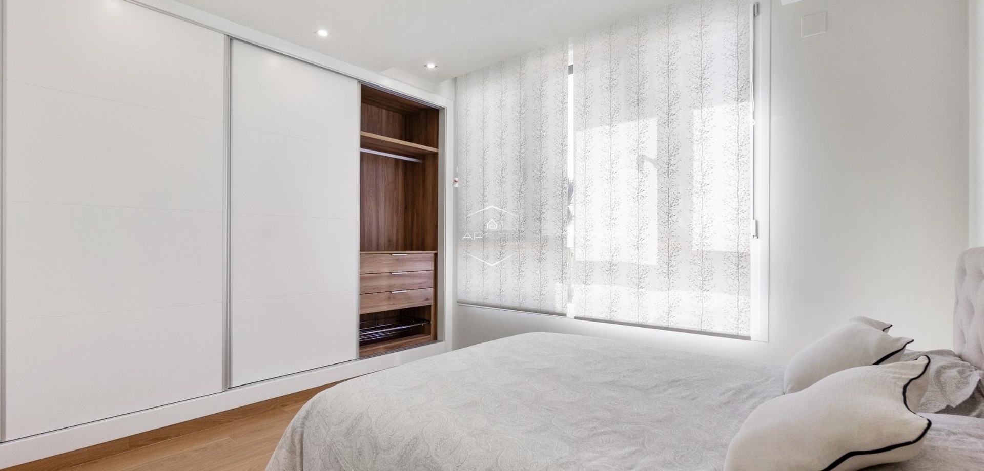 Nouvelle construction - Villa - Indépendante -
Rojales - Ciudad Quesada