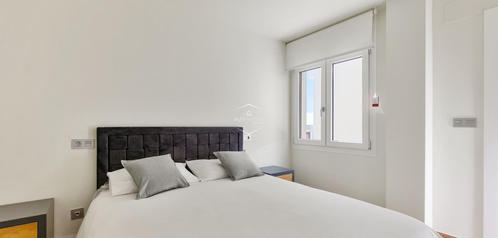 Nouvelle construction - Villa - Indépendante -
Rojales - Ciudad Quesada