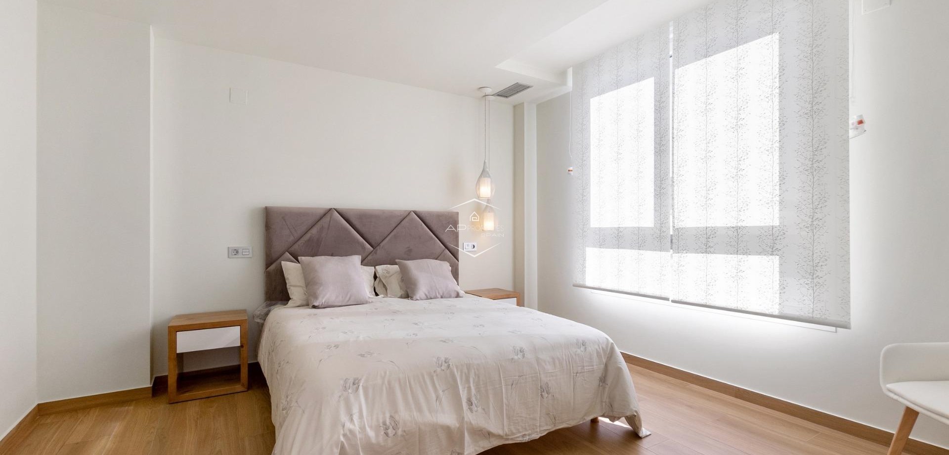 Nouvelle construction - Villa - Indépendante -
Rojales - Ciudad Quesada