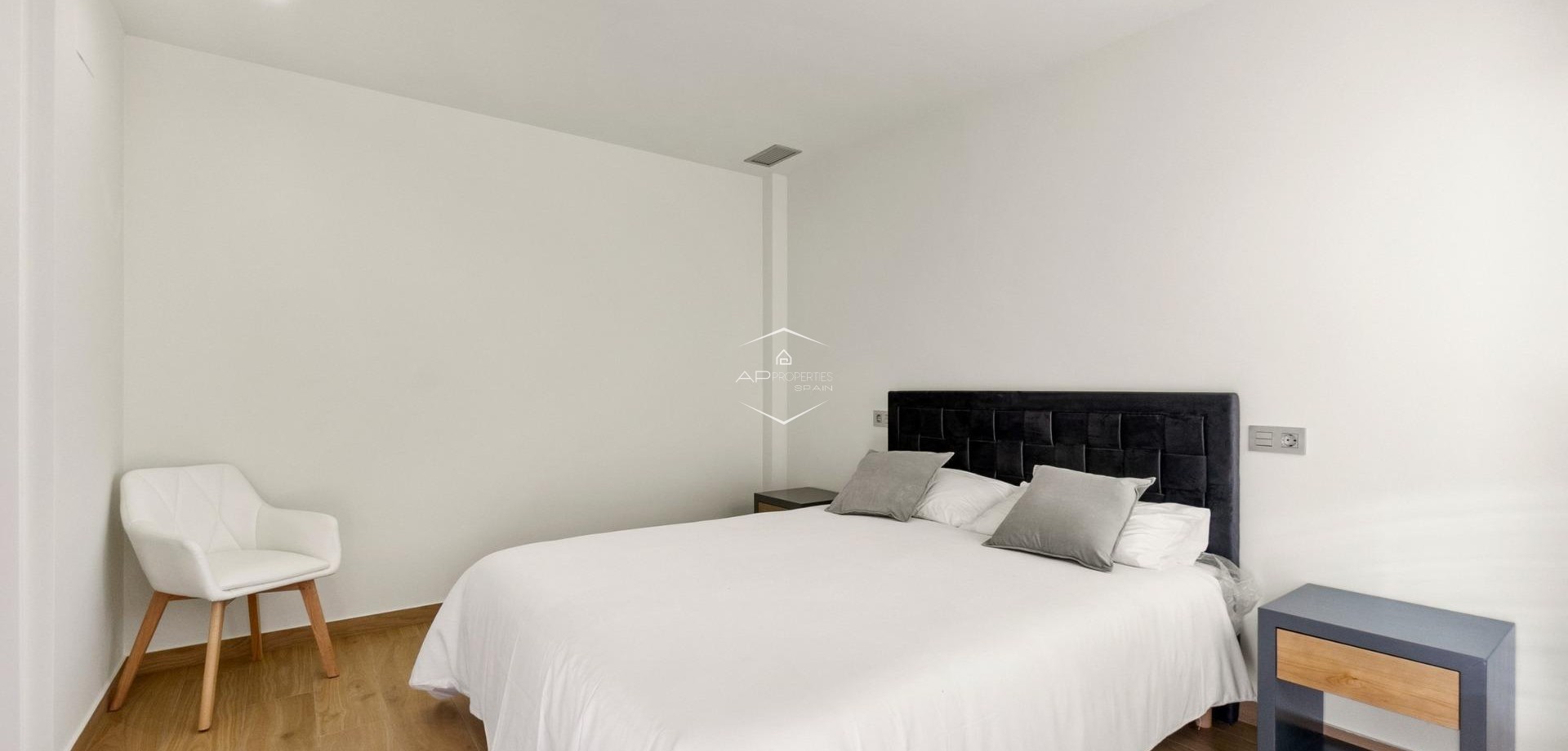 Nouvelle construction - Villa - Indépendante -
Rojales - Ciudad Quesada