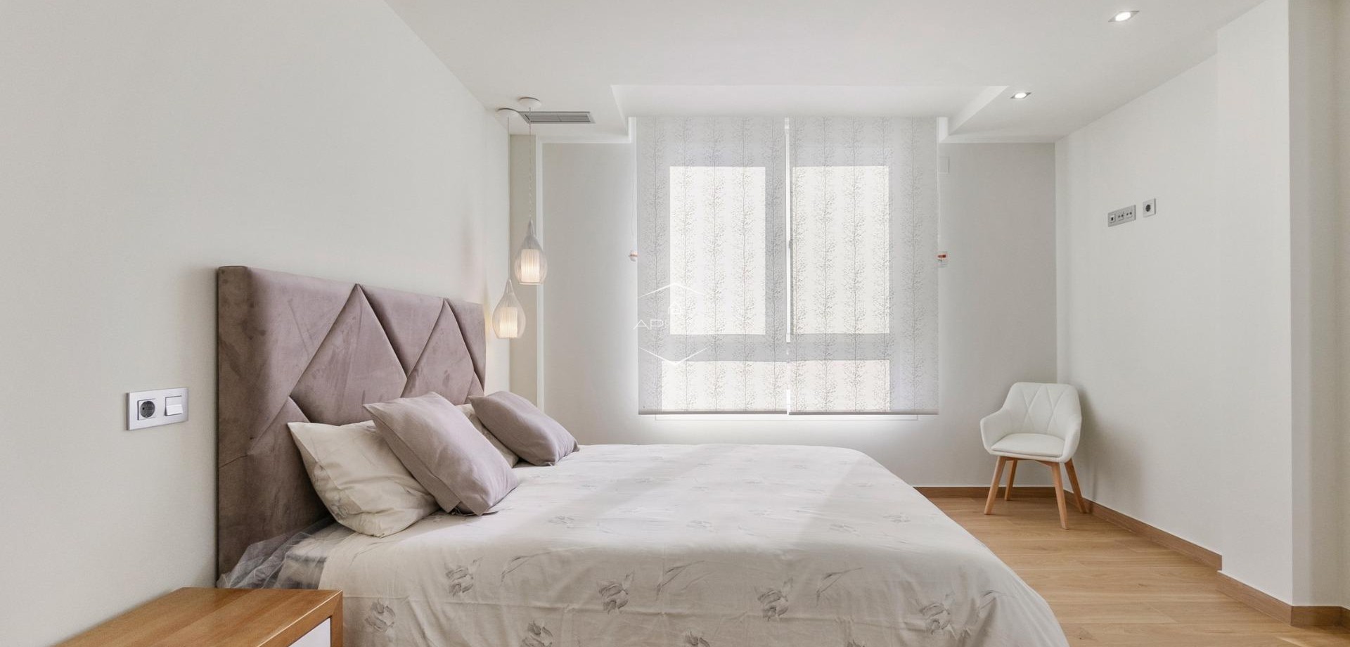 Nouvelle construction - Villa - Indépendante -
Rojales - Ciudad Quesada