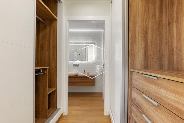 Nouvelle construction - Villa - Indépendante -
Rojales - Ciudad Quesada