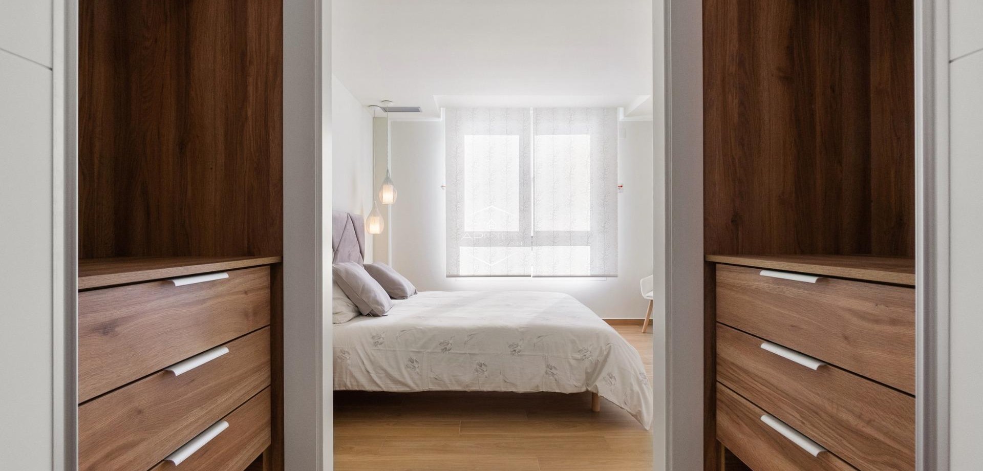 Nouvelle construction - Villa - Indépendante -
Rojales - Ciudad Quesada